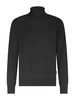 State of Art Pullover Col Plain