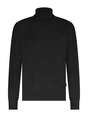 State of Art Pullover Col Plain
