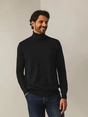 State of Art Pullover Col Plain