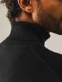 State of Art Pullover Col Plain
