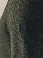 State of Art Pullover Col Plain