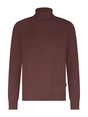 State of Art Pullover Col Plain