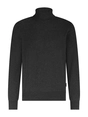 State of Art Pullover Col Plain