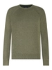 State of Art Pullover Crew-Neck F
