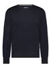 State of Art Pullover Crew-Neck P