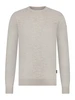 State of Art Pullover Crew-Neck P