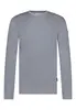 State of Art Pullover Crew-Neck P