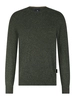 State of Art Pullover Crew-Neck P