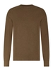 State of Art Pullover Crew-Neck P