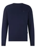 State of Art Pullover Crew-Neck P