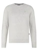 State of Art Pullover Crew-Neck P