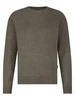 State of Art Pullover Crew-Neck P