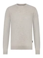 State of Art Pullover Crew-Neck P
