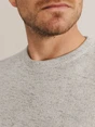 State of Art Pullover Crew-Neck P