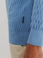 State of Art Pullover Crew-Neck P