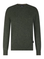 State of Art Pullover Crew-Neck P