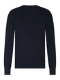 State of Art Pullover Crew-Neck P