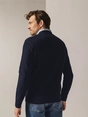 State of Art Pullover Crew-Neck P