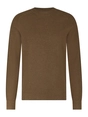 State of Art Pullover Crew-Neck P
