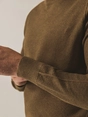 State of Art Pullover Crew-Neck P