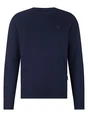 State of Art Pullover Crew-Neck P