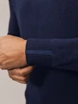 State of Art Pullover Crew-Neck P