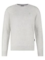 State of Art Pullover Crew-Neck P