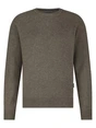 State of Art Pullover Crew-Neck P