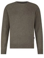 State of Art Pullover Crew-Neck P