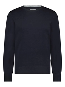 State of Art Pullover Crew-Neck P