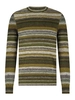 State of Art Pullover Crew-Neck S