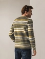 State of Art Pullover Crew-Neck S