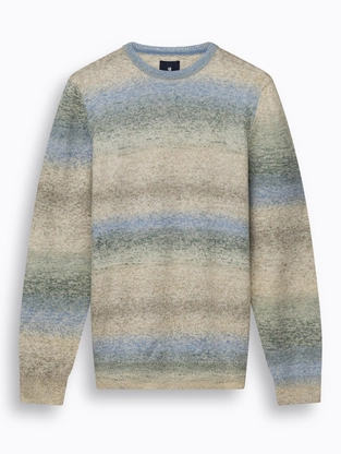 State of Art Pullover Crew-Neck S