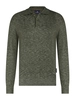 State of Art Pullover Polo Plain