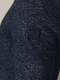 State of Art Pullover Polo Plain