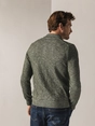 State of Art Pullover Polo Plain