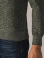 State of Art Pullover Polo Plain