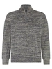 State of Art Pullover Sportzip Fa