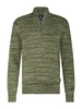State of Art Pullover Sportzip Fa