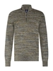 State of Art Pullover Sportzip Fa