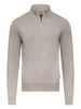 State of Art Pullover Sportzip Fa
