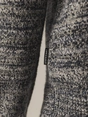 State of Art Pullover Sportzip Fa
