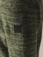 State of Art Pullover Sportzip Fa