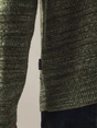 State of Art Pullover Sportzip Fa