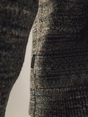 State of Art Pullover Sportzip Fa