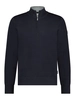 State of Art Pullover Sportzip Pl