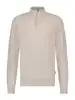 State of Art Pullover Sportzip Pl