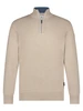 State of Art Pullover Sportzip Pl