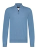 State of Art Pullover Sportzip Pl