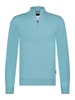State of Art Pullover Sportzip Pl